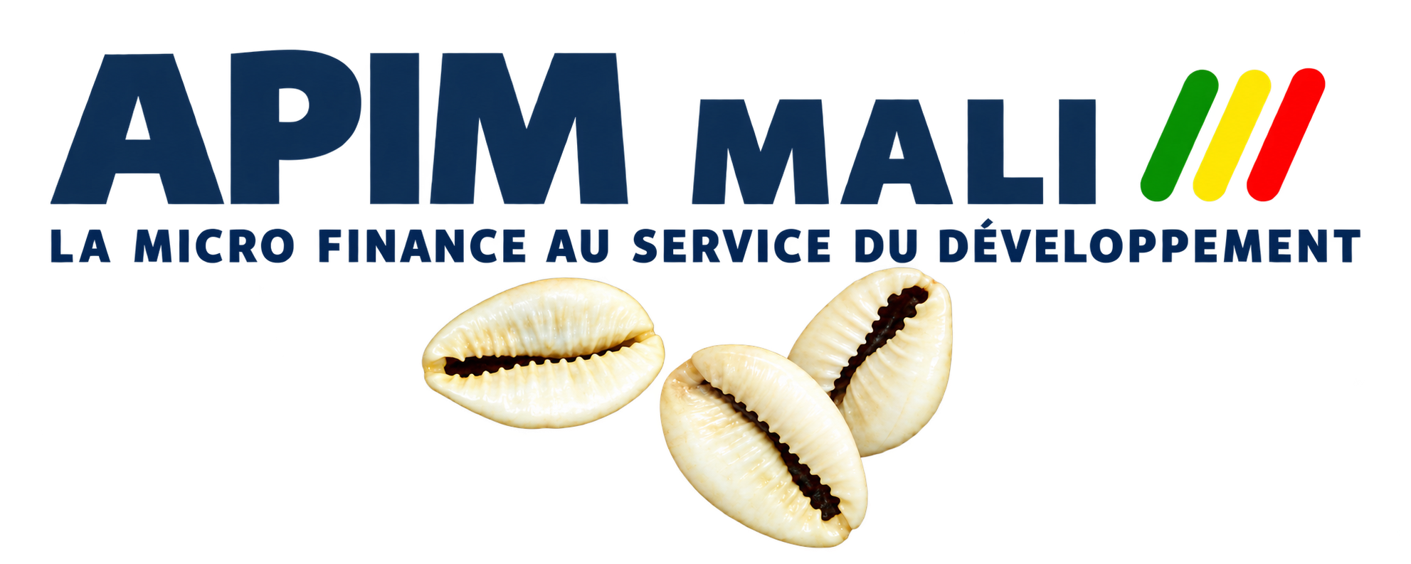APIM-Mali